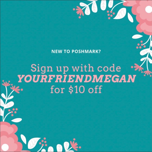 Lulu’s Toast to Life Teal Green Mini Dress - Picture 12 of 12